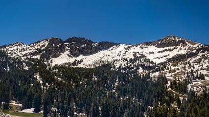 Alta: Alta (alta.com)