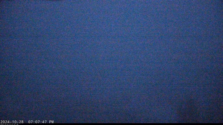 Webcam Alta: Sugarloaf peak