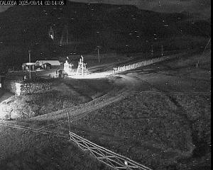 Alto Campoo: Calgosa - 1650m. (Cantur.com)