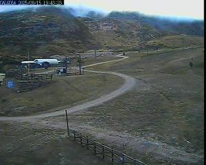 User report image in Alto Campoo