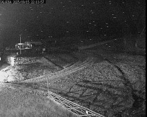Alto Campoo: Calgosa - 1650m. (Cantur.com)
