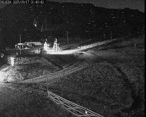 Bild des Benutzerberichts in Alto Campoo