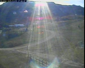 Alto Campoo webcam