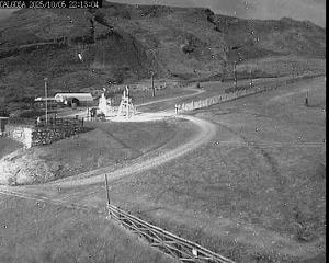 Alto Campoo: Calgosa - 1650m. (Cantur.com)