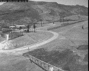 Alto Campoo: Calgosa - 1650m. (Cantur.com)