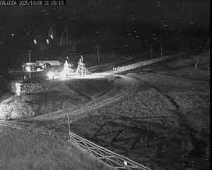 Alto Campoo webcam