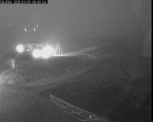 Alto Campoo webcam