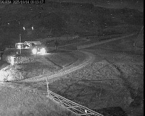Alto Campoo: Calgosa - 1650m. (Cantur.com)