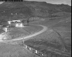 Imagen de informe de usuario en Alto Campoo