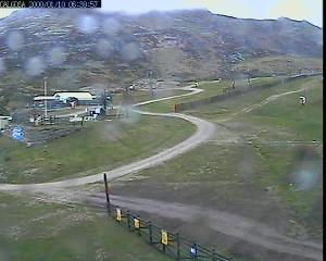 User report image in Alto Campoo