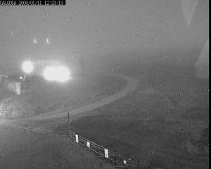 Imagem do relatório do usuário em Alto Campoo