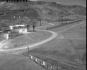 Alto Campoo: Calgosa - 1650m. (Cantur.com)