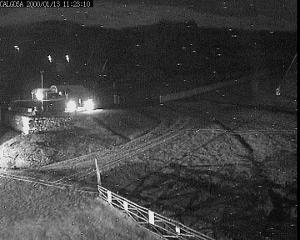 Alto Campoo: Calgosa - 1650m. (Cantur.com)