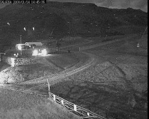 Alto Campoo webcam