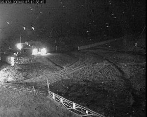 Alto Campoo: Calgosa - 1650m. (Cantur.com)