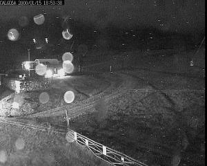 Alto Campoo: Calgosa - 1650m. (Cantur.com)