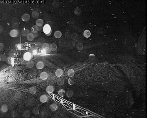 Alto Campoo: Calgosa - 1650m. (Cantur.com)