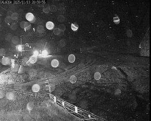 Alto Campoo: Calgosa - 1650m. (Cantur.com)