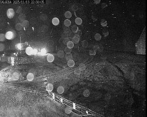 Alto Campoo: Calgosa - 1650m. (Cantur.com)