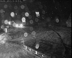 Alto Campoo: Calgosa - 1650m. (Cantur.com)