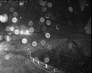 Alto Campoo: Calgosa - 1650m. (Cantur.com)