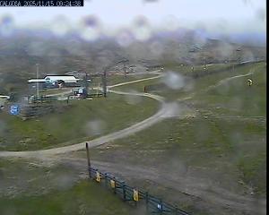 Alto Campoo: Calgosa - 1650m. (Cantur.com)