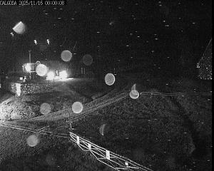 Alto Campoo: Calgosa - 1650m. (Cantur.com)