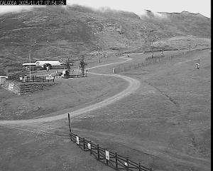 Alto Campoo: Calgosa - 1650m. (Cantur.com)