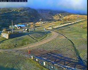 Alto Campoo: Calgosa - 1650m. (Cantur.com)