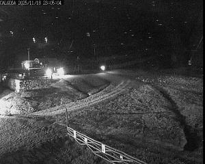 Alto Campoo: Calgosa - 1650m. (Cantur.com)