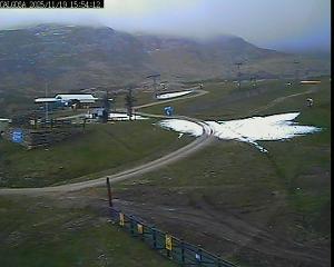 Alto Campoo: Calgosa - 1650m. (Cantur.com)