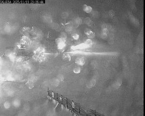 Alto Campoo: Calgosa - 1650m. (Cantur.com)