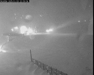 Alto Campoo: Calgosa - 1650m. (Cantur.com)