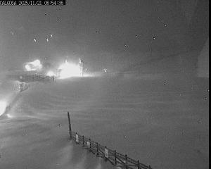 Alto Campoo: Calgosa - 1650m. (Cantur.com)