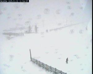 Alto Campoo: Calgosa - 1650m. (Cantur.com)