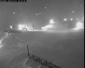 Alto Campoo: Calgosa - 1650m. (Cantur.com)