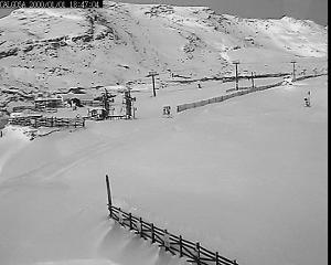 Alto Campoo: Calgosa - 1650m. (Cantur.com)