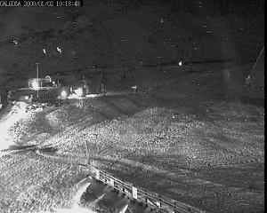 Alto Campoo: Calgosa - 1650m. (Cantur.com)