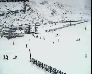 Alto Campoo: Calgosa - 1650m. (Cantur.com)