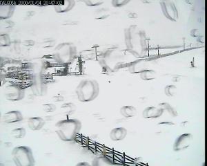 Alto Campoo: Calgosa - 1650m. (Cantur.com)