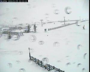 Alto Campoo: Calgosa - 1650m. (Cantur.com)