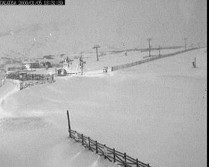 Alto Campoo: Calgosa - 1650m. (Cantur.com)