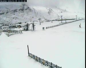 Alto Campoo: Calgosa - 1650m. (Cantur.com)