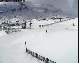 Alto Campoo: Calgosa - 1650m. (Cantur.com)