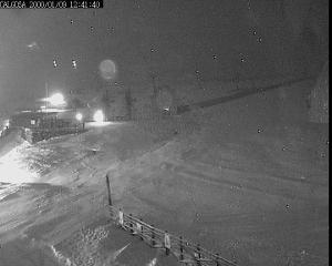 Alto Campoo webcam