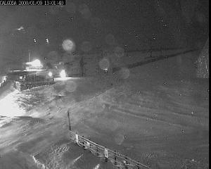 Alto Campoo: Calgosa - 1650m. (Cantur.com)