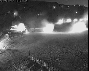 Alto Campoo: Calgosa - 1650m. (Cantur.com)