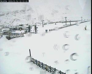 Alto Campoo: Calgosa - 1650m. (Cantur.com)