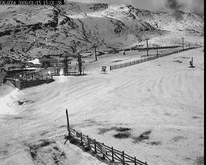 Alto Campoo: Calgosa - 1650m. (Cantur.com)