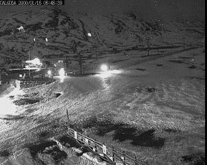 Alto Campoo: Calgosa - 1650m. (Cantur.com)